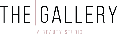 The Gallery | A Beauty Studio