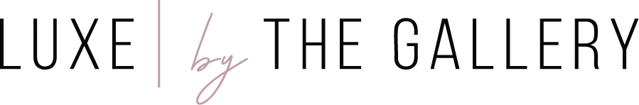 Luxe by The Gallery