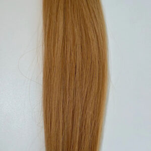 Aly Hair Extensions - Weft, Tape-Ins and Genius Weft