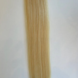 Avery Hair Extensions - Weft, Tape-Ins and Genius Weft