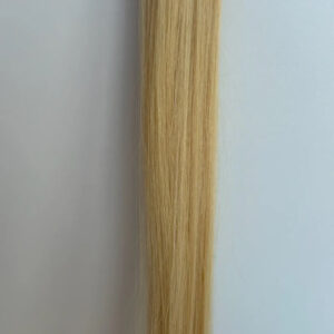 Catherine Hair Extensions - Weft, Tape-Ins and Genius Weft