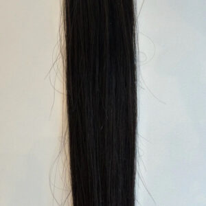 Cierra Hair Extensions - Weft, Tape-Ins and Genius Weft