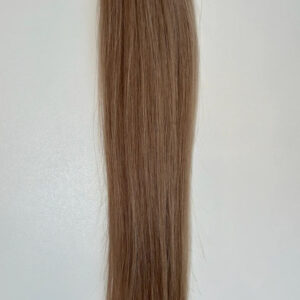Jessica Hair Extensions - Weft, Tape-Ins and Genius Weft