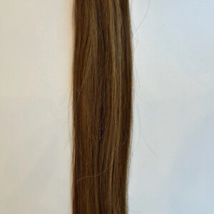 Joli Hair Extensions - Weft, Tape-Ins and Genius Weft