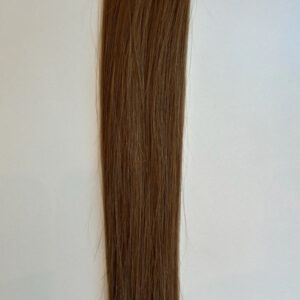 Lexi Hair Extensions - Weft, Tape-Ins and Genius Weft