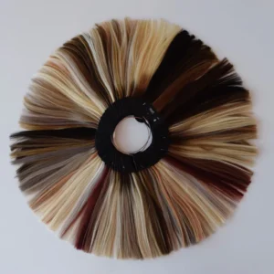 Pop Locks Extensions Swatch Ring
