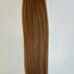 Rachel Hair Extensions - Weft, Tape-Ins and Genius Weft
