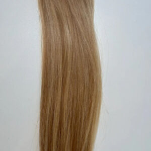Sydney Hair Extensions - Weft, Tape-Ins and Genius Weft